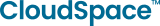 CloudSpace Technologies