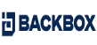 Backbox