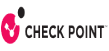 Check Point