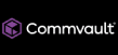 Commvault