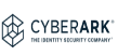 CyberArk