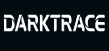 Darktrace