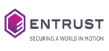 Entrust