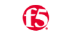 F5
