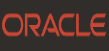 Oracle