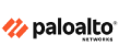 Palo Alto