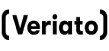 Veriato