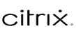 Citrix