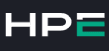 HPE