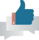 mitech-processing-service-image-06-50x51