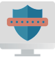 mitech-processing-service-image-03-50x51-1