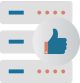 mitech-processing-service-image-05-50x51-1