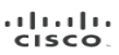 iv